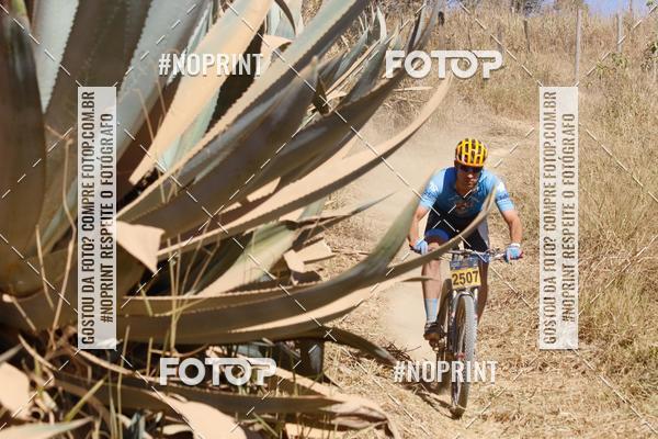 Buy your photos of the eventIntercity de Mountain Bike 2019 on Fotop
