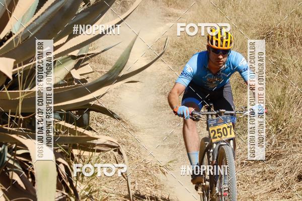 Buy your photos of the eventIntercity de Mountain Bike 2019 on Fotop