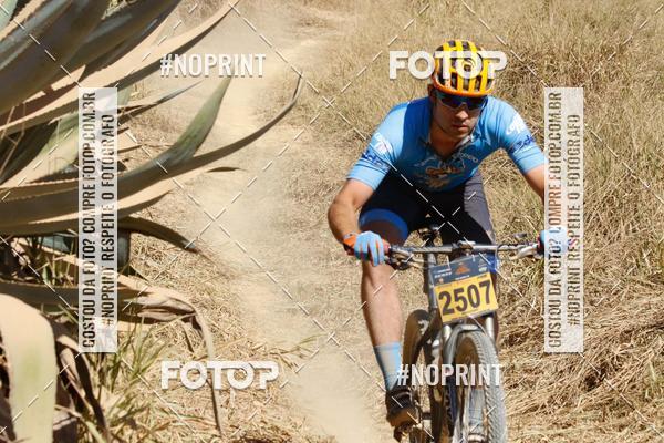 Buy your photos of the eventIntercity de Mountain Bike 2019 on Fotop