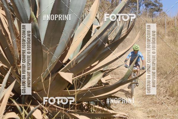 Buy your photos of the eventIntercity de Mountain Bike 2019 on Fotop
