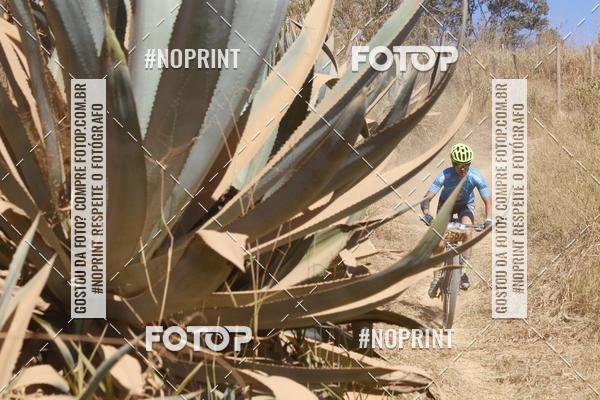 Buy your photos of the eventIntercity de Mountain Bike 2019 on Fotop