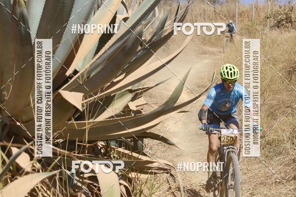 Buy your photos of the eventIntercity de Mountain Bike 2019 on Fotop