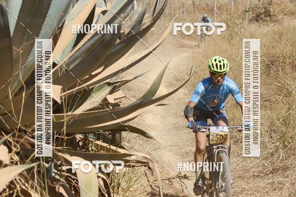 Buy your photos of the eventIntercity de Mountain Bike 2019 on Fotop
