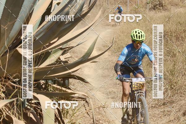 Buy your photos of the eventIntercity de Mountain Bike 2019 on Fotop