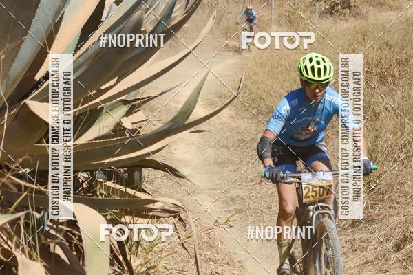 Buy your photos of the eventIntercity de Mountain Bike 2019 on Fotop