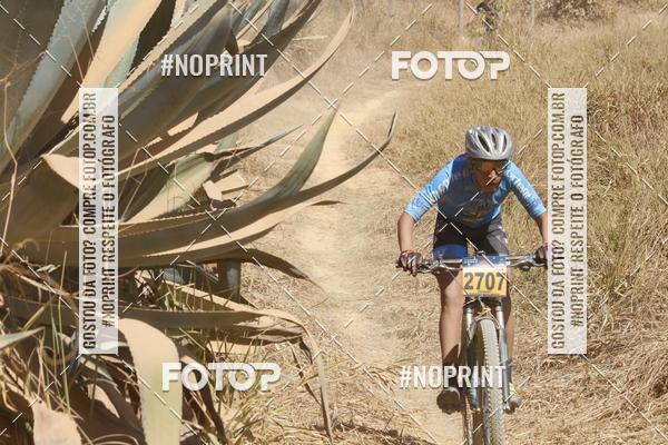 Buy your photos of the eventIntercity de Mountain Bike 2019 on Fotop