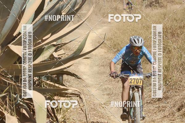 Buy your photos of the eventIntercity de Mountain Bike 2019 on Fotop