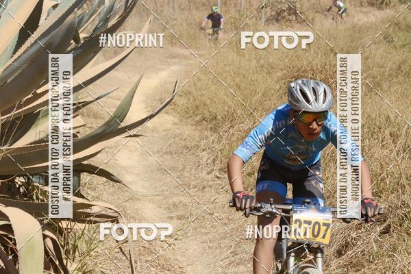 Buy your photos of the eventIntercity de Mountain Bike 2019 on Fotop