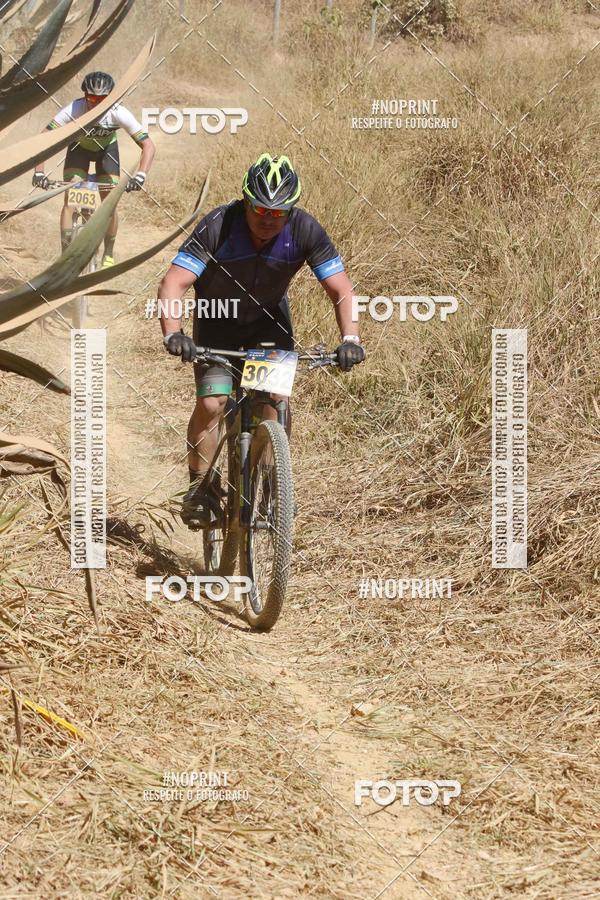 Buy your photos of the eventIntercity de Mountain Bike 2019 on Fotop