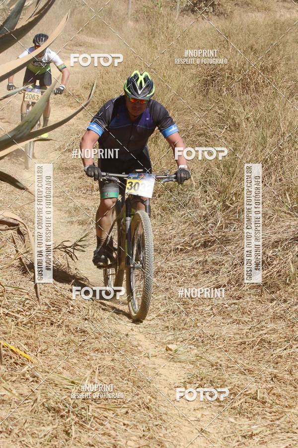 Buy your photos of the eventIntercity de Mountain Bike 2019 on Fotop