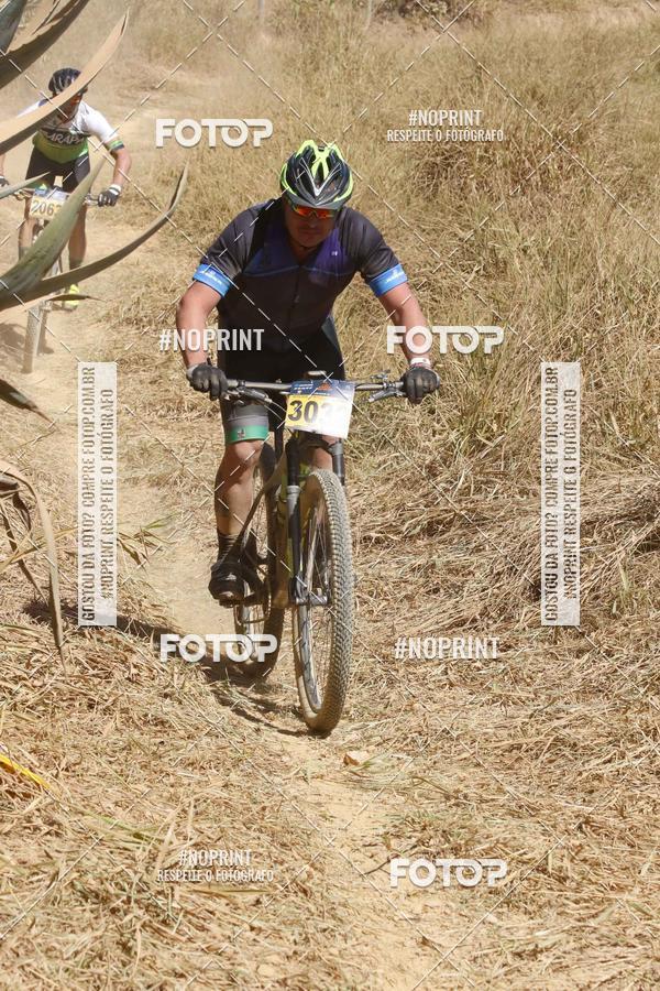 Buy your photos of the eventIntercity de Mountain Bike 2019 on Fotop