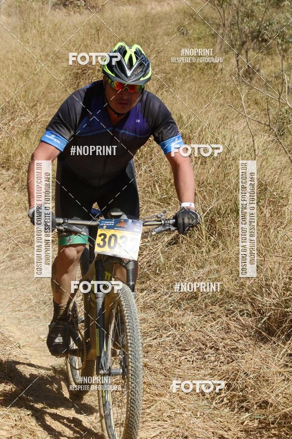 Buy your photos of the eventIntercity de Mountain Bike 2019 on Fotop