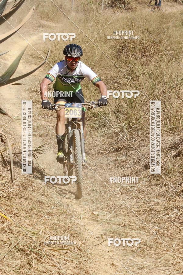 Buy your photos of the eventIntercity de Mountain Bike 2019 on Fotop