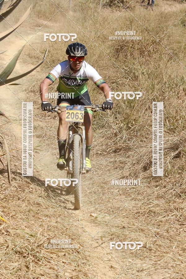 Buy your photos of the eventIntercity de Mountain Bike 2019 on Fotop