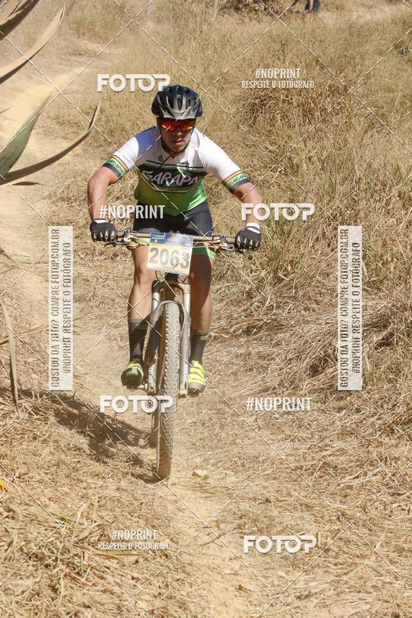 Buy your photos of the eventIntercity de Mountain Bike 2019 on Fotop