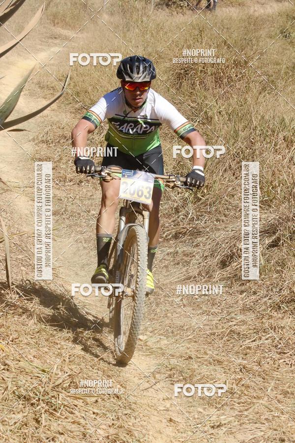 Buy your photos of the eventIntercity de Mountain Bike 2019 on Fotop