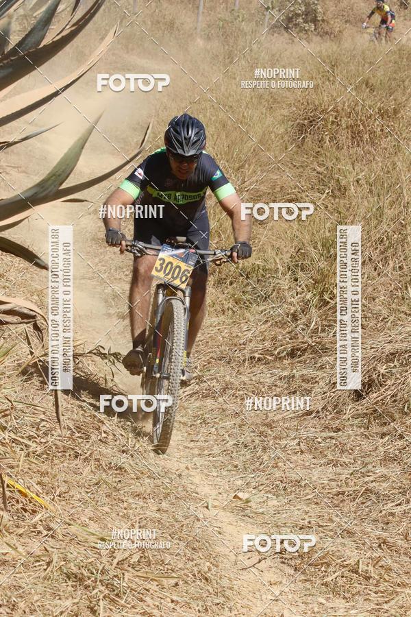 Buy your photos of the eventIntercity de Mountain Bike 2019 on Fotop