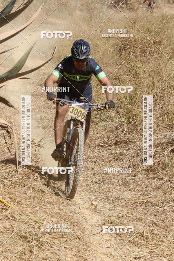 Buy your photos of the eventIntercity de Mountain Bike 2019 on Fotop