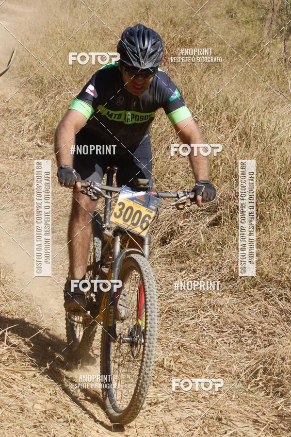 Buy your photos of the eventIntercity de Mountain Bike 2019 on Fotop