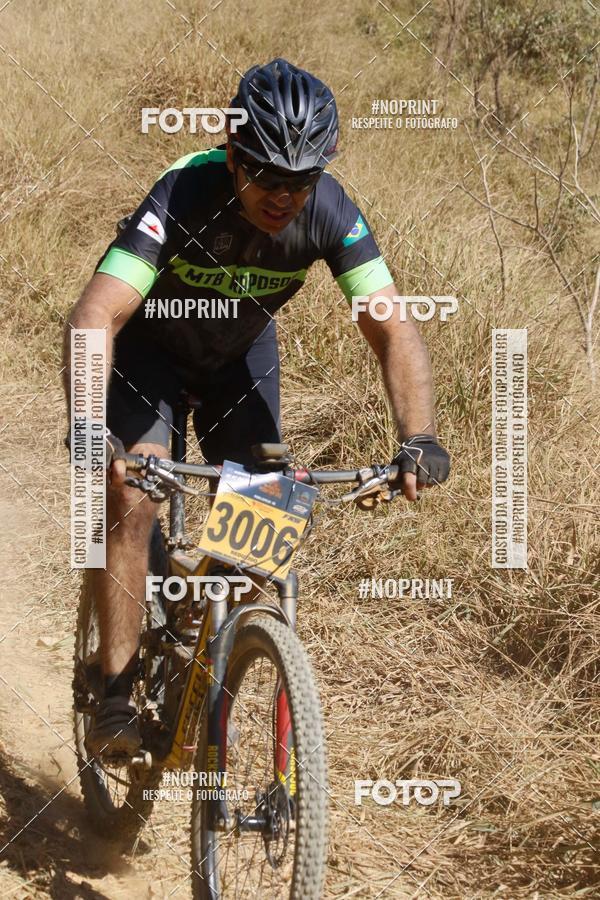 Buy your photos of the eventIntercity de Mountain Bike 2019 on Fotop