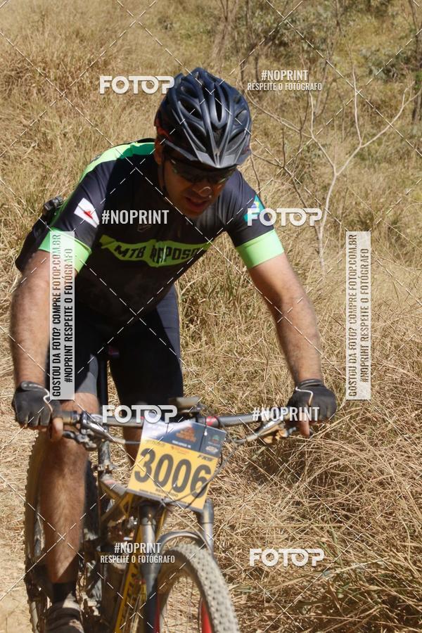 Buy your photos of the eventIntercity de Mountain Bike 2019 on Fotop