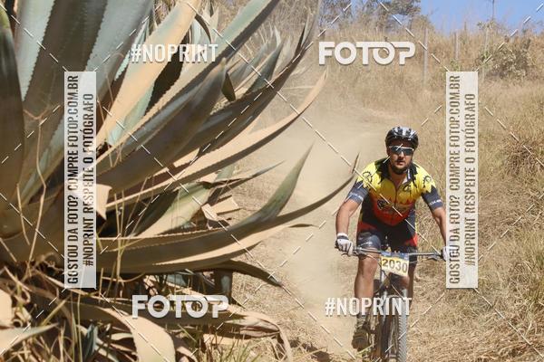 Buy your photos of the eventIntercity de Mountain Bike 2019 on Fotop