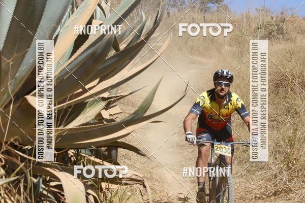 Buy your photos of the eventIntercity de Mountain Bike 2019 on Fotop
