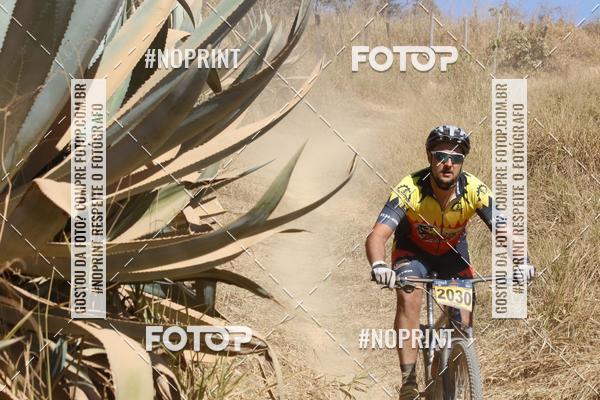 Buy your photos of the eventIntercity de Mountain Bike 2019 on Fotop