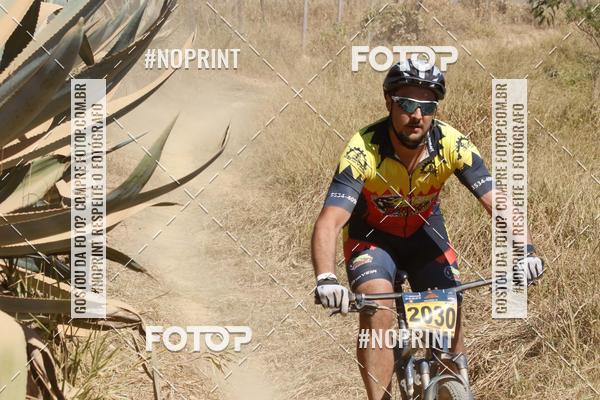 Buy your photos of the eventIntercity de Mountain Bike 2019 on Fotop
