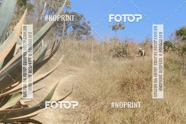 Buy your photos of the eventIntercity de Mountain Bike 2019 on Fotop