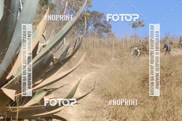 Buy your photos of the eventIntercity de Mountain Bike 2019 on Fotop