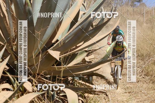 Buy your photos of the eventIntercity de Mountain Bike 2019 on Fotop