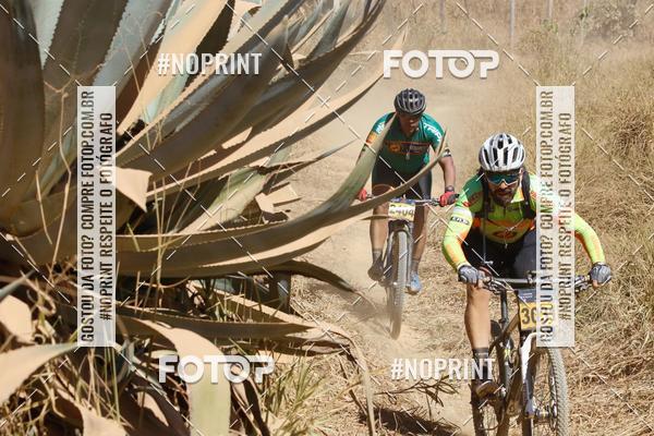 Buy your photos of the eventIntercity de Mountain Bike 2019 on Fotop