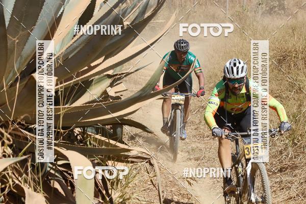 Buy your photos of the eventIntercity de Mountain Bike 2019 on Fotop