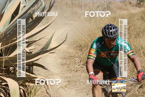 Buy your photos of the eventIntercity de Mountain Bike 2019 on Fotop