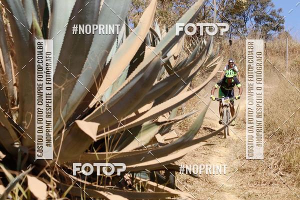 Buy your photos of the eventIntercity de Mountain Bike 2019 on Fotop