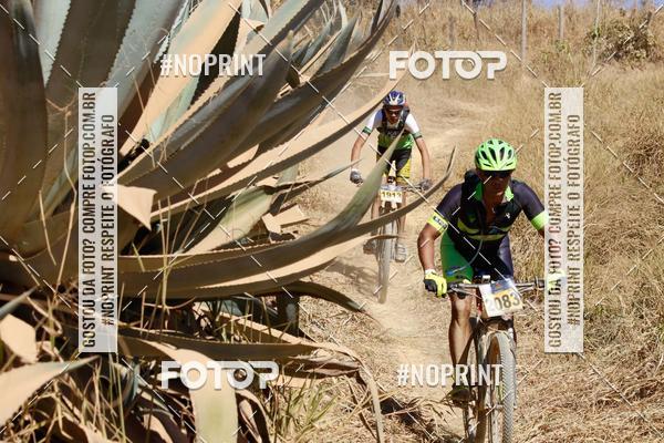 Buy your photos of the eventIntercity de Mountain Bike 2019 on Fotop