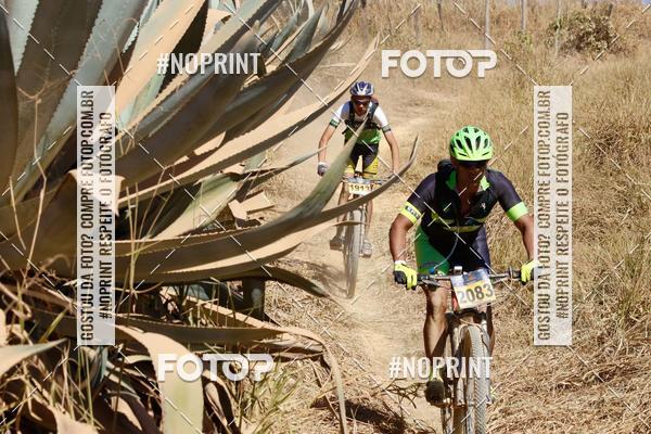 Buy your photos of the eventIntercity de Mountain Bike 2019 on Fotop