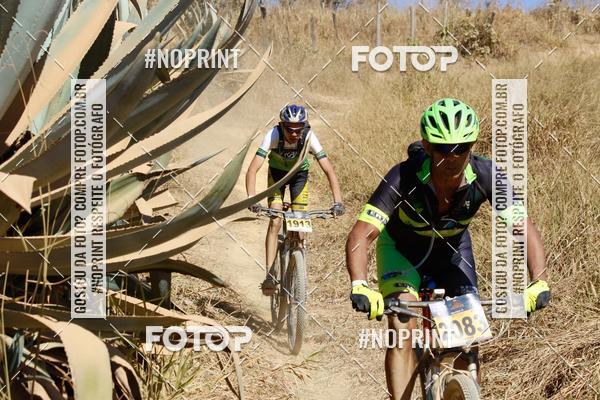 Buy your photos of the eventIntercity de Mountain Bike 2019 on Fotop