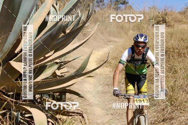 Buy your photos of the eventIntercity de Mountain Bike 2019 on Fotop