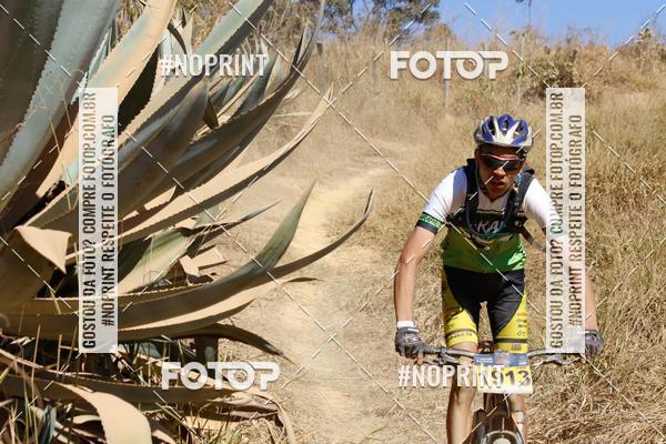 Buy your photos of the eventIntercity de Mountain Bike 2019 on Fotop
