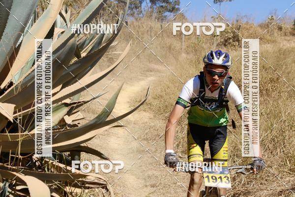 Buy your photos of the eventIntercity de Mountain Bike 2019 on Fotop