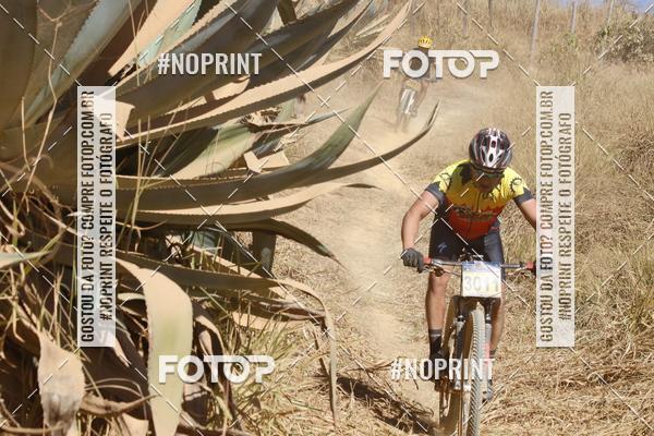 Buy your photos of the eventIntercity de Mountain Bike 2019 on Fotop
