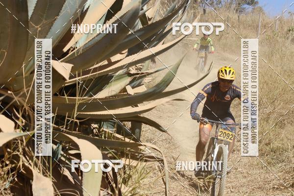Buy your photos of the eventIntercity de Mountain Bike 2019 on Fotop