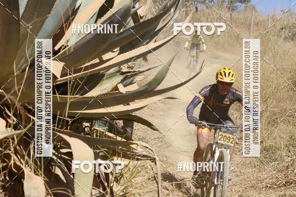 Buy your photos of the eventIntercity de Mountain Bike 2019 on Fotop