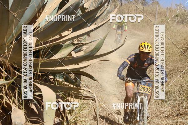 Buy your photos of the eventIntercity de Mountain Bike 2019 on Fotop
