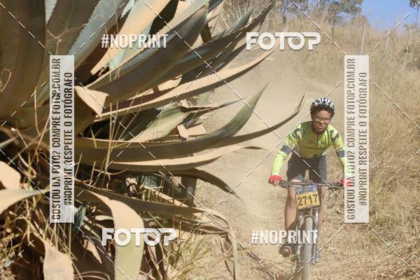 Buy your photos of the eventIntercity de Mountain Bike 2019 on Fotop