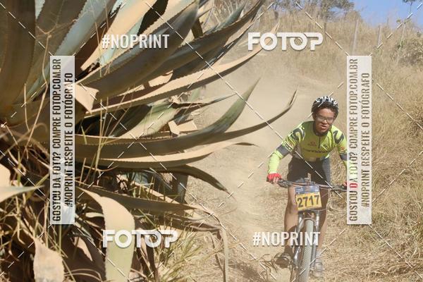 Buy your photos of the eventIntercity de Mountain Bike 2019 on Fotop