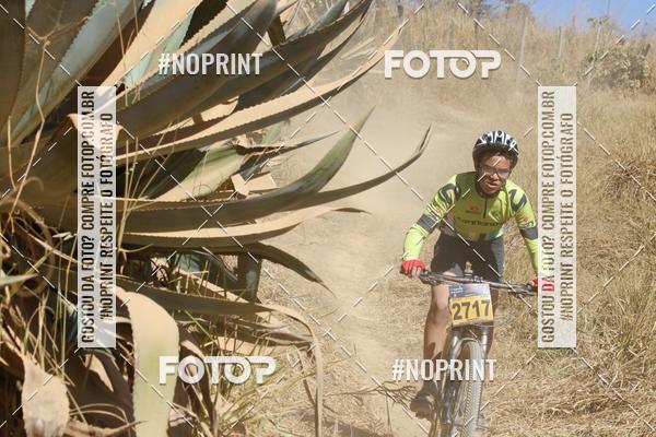 Buy your photos of the eventIntercity de Mountain Bike 2019 on Fotop