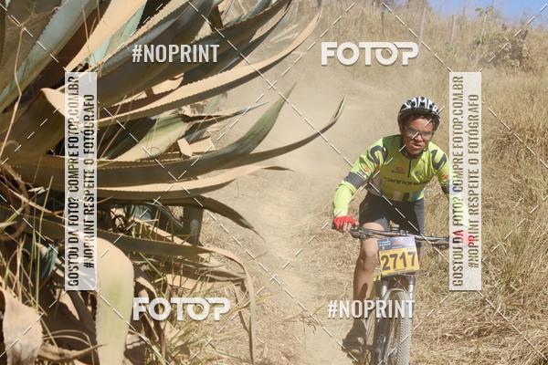 Buy your photos of the eventIntercity de Mountain Bike 2019 on Fotop